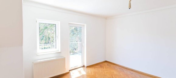 Casa de 2 habitaciónes en Perchtoldsdorf, Austria No. 238432 42