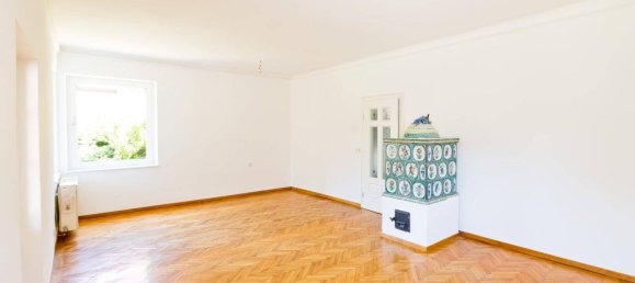 Casa de 2 habitaciónes en Perchtoldsdorf, Austria No. 238432 29