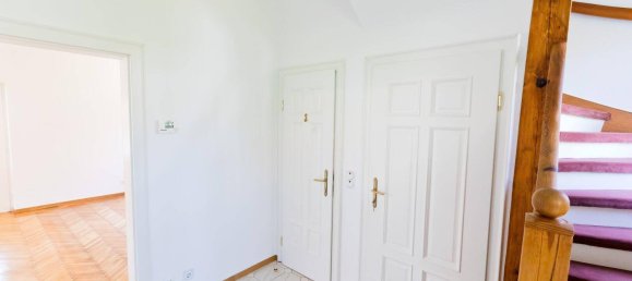 Casa de 2 habitaciónes en Perchtoldsdorf, Austria No. 238432 41