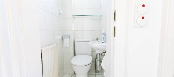 Casa de 2 habitaciónes en Perchtoldsdorf, Austria No. 238432 34