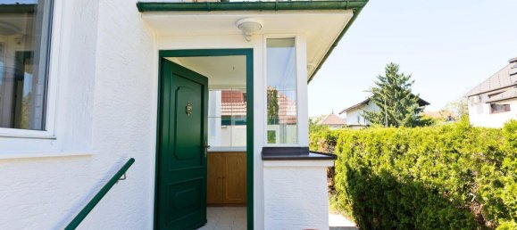 Casa de 2 habitaciónes en Perchtoldsdorf, Austria No. 238432 16