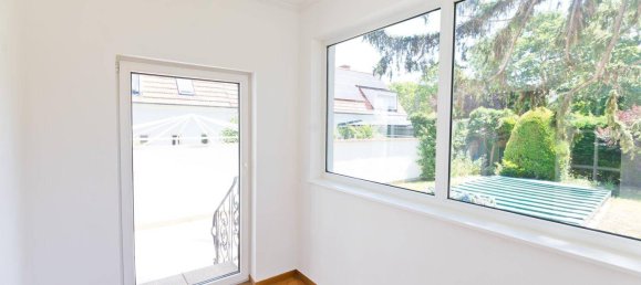 Casa de 2 habitaciónes en Perchtoldsdorf, Austria No. 238432 32