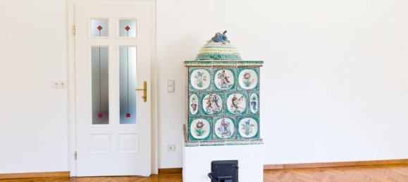 Casa de 2 habitaciónes en Perchtoldsdorf, Austria No. 238432 23