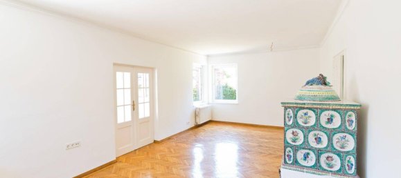 Casa de 2 habitaciónes en Perchtoldsdorf, Austria No. 238432 22