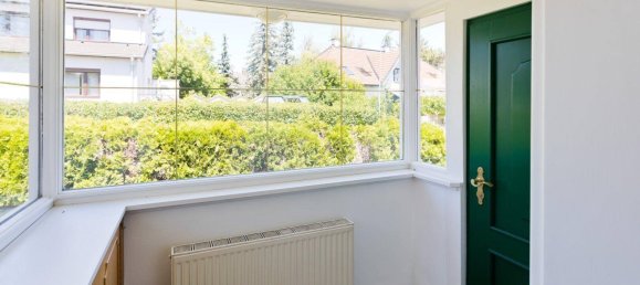 Casa de 2 habitaciónes en Perchtoldsdorf, Austria No. 238432 18