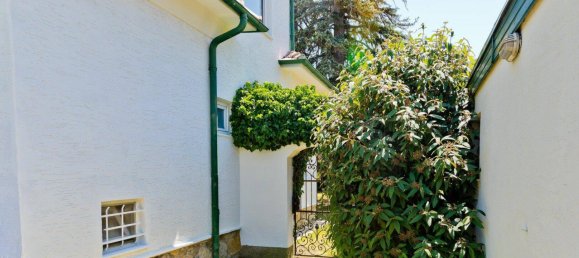 Casa de 2 habitaciónes en Perchtoldsdorf, Austria No. 238432 12