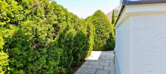 Casa de 2 habitaciónes en Perchtoldsdorf, Austria No. 238432 14