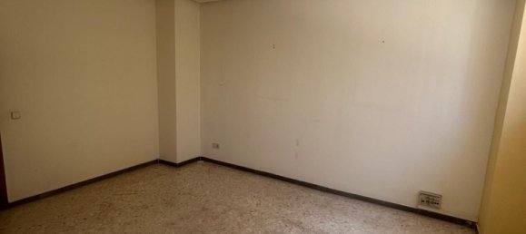 Gewerbliche Immobilie in Martos, Spain 166m², Nr. 165825 4