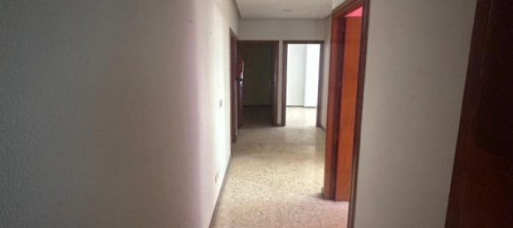 Gewerbliche Immobilie in Martos, Spain 166m², Nr. 165825 6