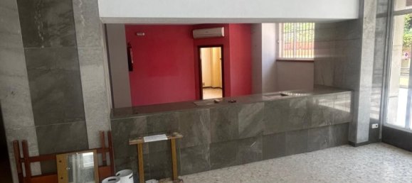 Gewerbliche Immobilie in Martos, Spain 166m², Nr. 165825 3