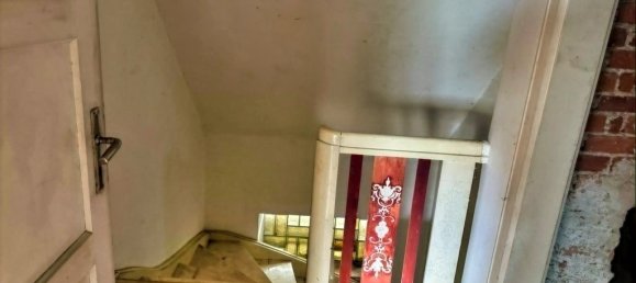 4 rooms Land in Freising, Germany No. 253413 15