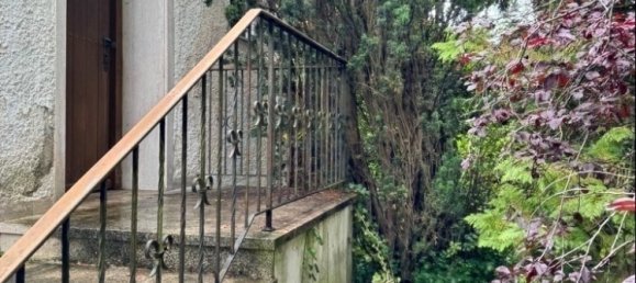 4 rooms Land in Freising, Germany No. 253413 3