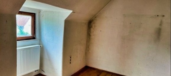 4 rooms Land in Freising, Germany No. 253413 12