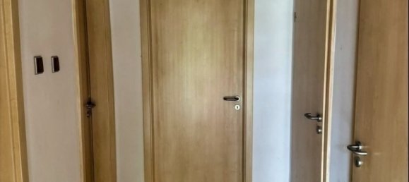 4 rooms Land in Freising, Germany No. 253413 4