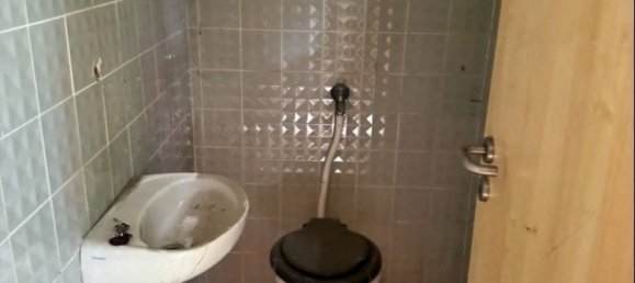 4 rooms Land in Freising, Germany No. 253413 8