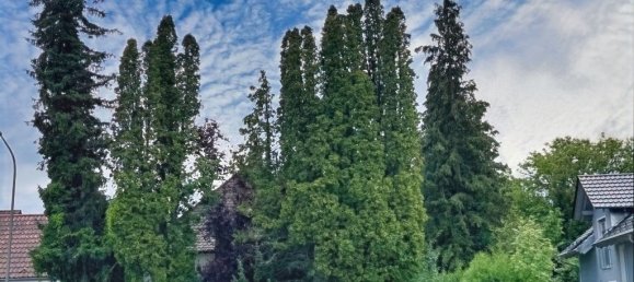 4 rooms Land in Freising, Germany No. 253413 2