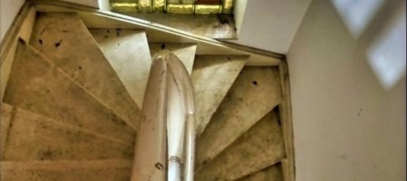 4 rooms Land in Freising, Germany No. 253413 16