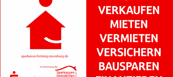 4 rooms Land in Freising, Germany No. 253413 20