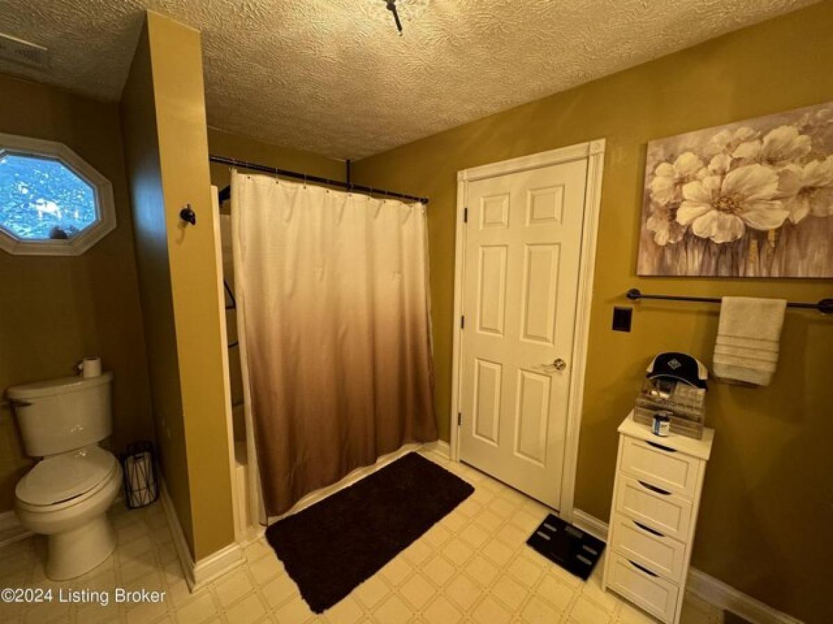 4 bedrooms House in Bardstown, USA No. 393953