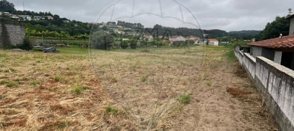 3 bedrooms House in Vila Nova de Famalicao, Portugal No. 43143 6