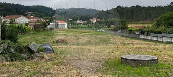 3 bedrooms House in Vila Nova de Famalicao, Portugal No. 43143 11