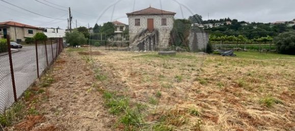 3 bedrooms House in Vila Nova de Famalicao, Portugal No. 43143 7