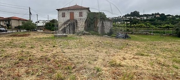 3 bedrooms House in Vila Nova de Famalicao, Portugal No. 43143 4