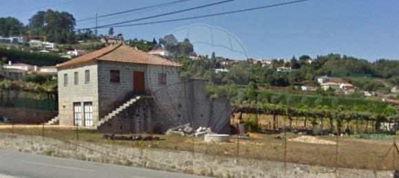 3 bedrooms House in Vila Nova de Famalicao, Portugal No. 43143 8