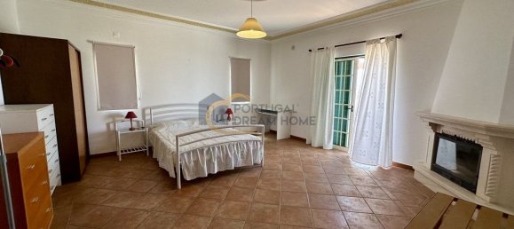 Villa de 8 dormitorios en Albufeira, Portugal No. 143744 19