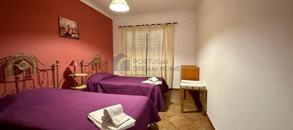 Villa de 8 dormitorios en Albufeira, Portugal No. 143744 5