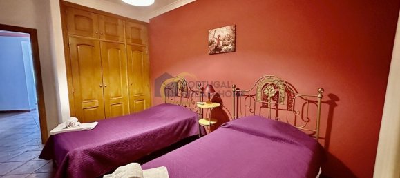 Villa de 8 dormitorios en Albufeira, Portugal No. 143744 18