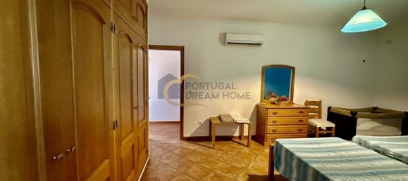 Villa de 8 dormitorios en Albufeira, Portugal No. 143744 12