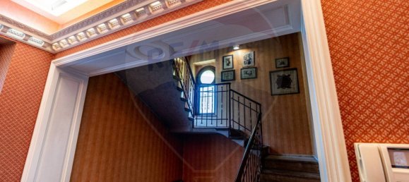 3 Schlafzimmer Villa in Berzo San Fermo, Italy, Nr. 160306 36