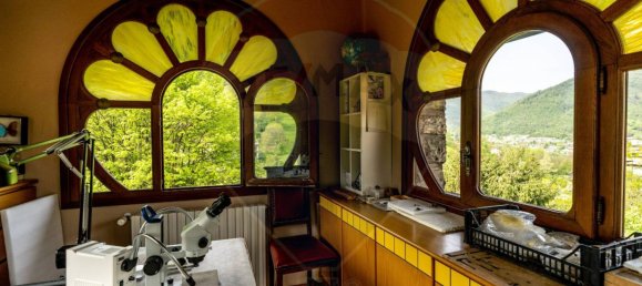 3 Schlafzimmer Villa in Berzo San Fermo, Italy, Nr. 160306 39