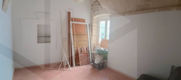 2-Zimmer Haus in Polignano a Mare, Italy, Nr. 24044 18