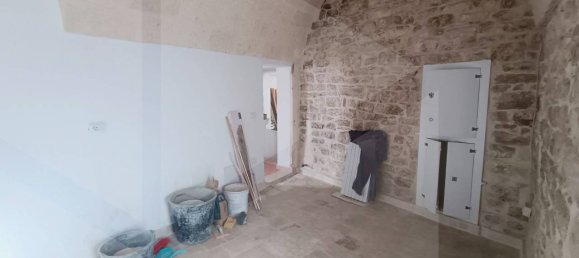 2-Zimmer Haus in Polignano a Mare, Italy, Nr. 24044 11