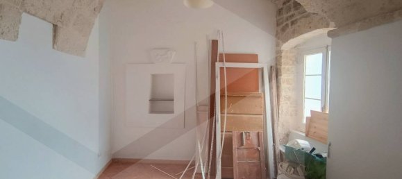 2-Zimmer Haus in Polignano a Mare, Italy, Nr. 24044 19