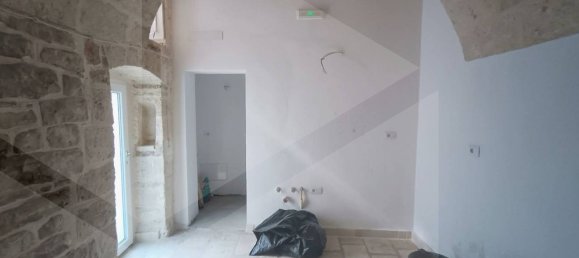 2-Zimmer Haus in Polignano a Mare, Italy, Nr. 24044 15