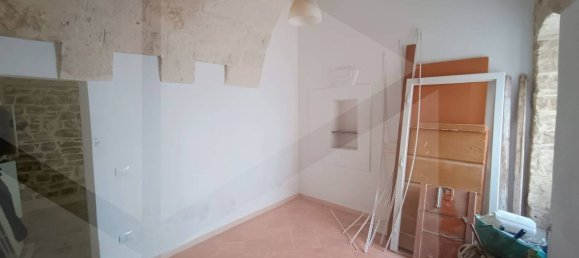 2-Zimmer Haus in Polignano a Mare, Italy, Nr. 24044 27