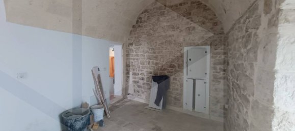 2-Zimmer Haus in Polignano a Mare, Italy, Nr. 24044 10
