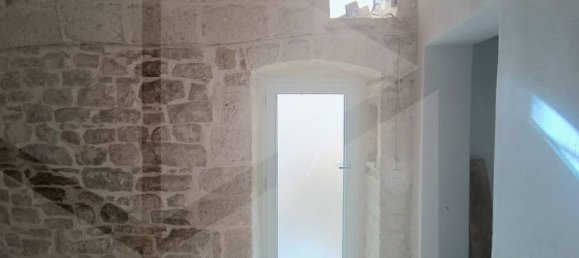2-Zimmer Haus in Polignano a Mare, Italy, Nr. 24044 9