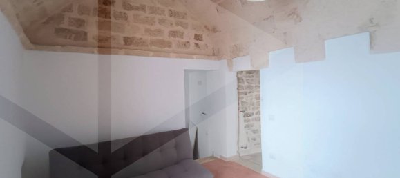 2-Zimmer Haus in Polignano a Mare, Italy, Nr. 24044 2