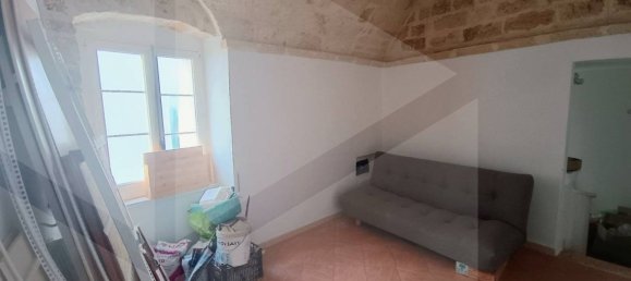 2-Zimmer Haus in Polignano a Mare, Italy, Nr. 24044 24