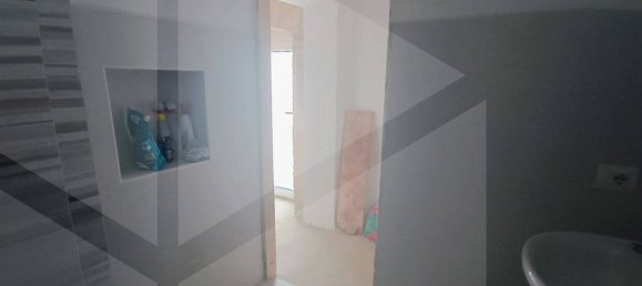 2-Zimmer Haus in Polignano a Mare, Italy, Nr. 24044 17