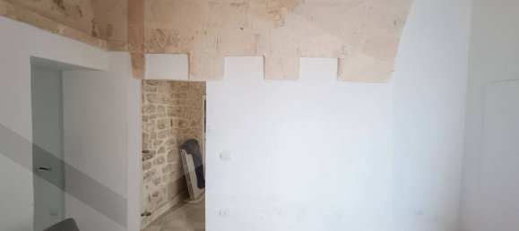 2-Zimmer Haus in Polignano a Mare, Italy, Nr. 24044 26