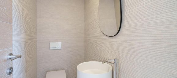 3 Schlafzimmer Penthouse in Marbella, Spain, Nr. 116755 10