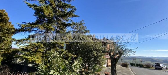 5 bedrooms Villa in Castell'Arquato, Italy No. 129386 21