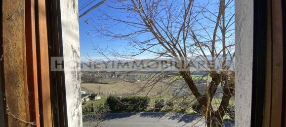 5 bedrooms Villa in Castell'Arquato, Italy No. 129386 24