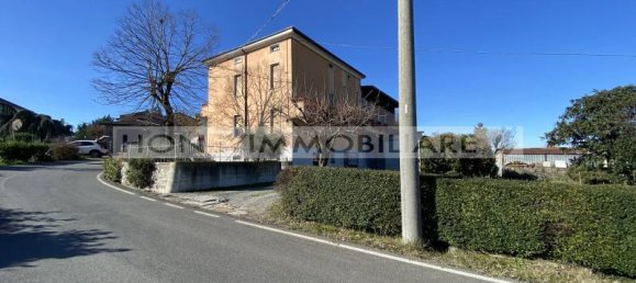 5 bedrooms Villa in Castell'Arquato, Italy No. 129386 15