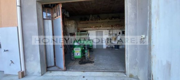 5 bedrooms Villa in Castell'Arquato, Italy No. 129386 33